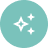 IBM-image