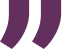 IBM-image