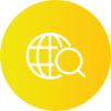 yellow-icon