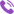 purple-phone-icon