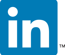 Is Using LinkedIn Still a No-Brainer for Your Business in 2016